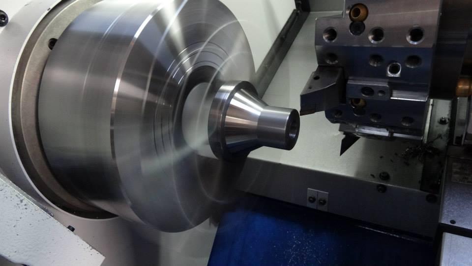 2.eL Makina Alım & Satımı