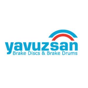 yavuzsan